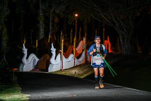 BIB: 
                            <button type="button" onclick="openModal(22515345)" class="btn btn-primary btn-sm float-right btn-popup" data-toggle="modal" data-target=".modal-high-quality">
                        <i class="fas fa-shopping-cart"></i> Add to Cart
                    </button>
                                            <button type="button" onclick="isThisMe(22515345, true)" class="btn btn-success btn-sm float-right btn-popup btn-isme hidden" data-toggle="tooltip" data-placement="bottom" title="นี่คือรูปของคุณใช่ไหม คลิกที่นี่เพื่อเอาเข้าอัลบั้ม">
                        <i class="fas fa-plus"></i> Add to album
                    </button>
                    <button type="button" onclick="isThisMe(22515345, false)" class="btn btn-warning btn-sm float-right btn-popup btn-isnotme hidden">
                        <i class="fas fa-ban"></i> Remove from album
                    </button>